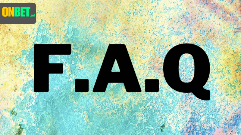 FAQ kèo tài xỉu Hi88: giải đáp nhanh.