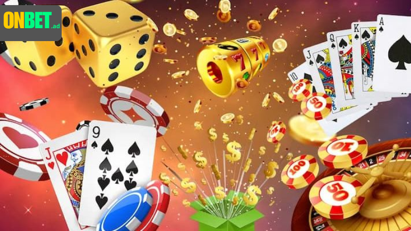 Hi88: đăng ký dễ, nạp tiền nhanh chóng.
