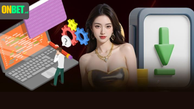 Hi88: đăng nhập mọi nơi, mọi thiết bị.