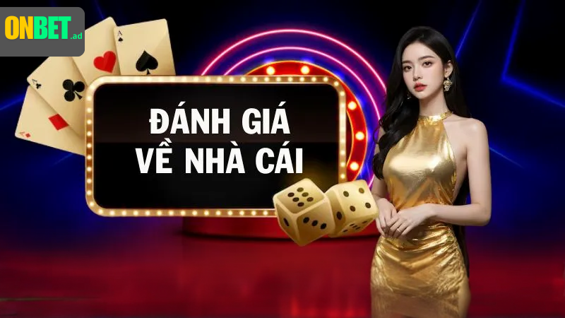Hi88: hình thành, phát triển, khẳng định vị thế.