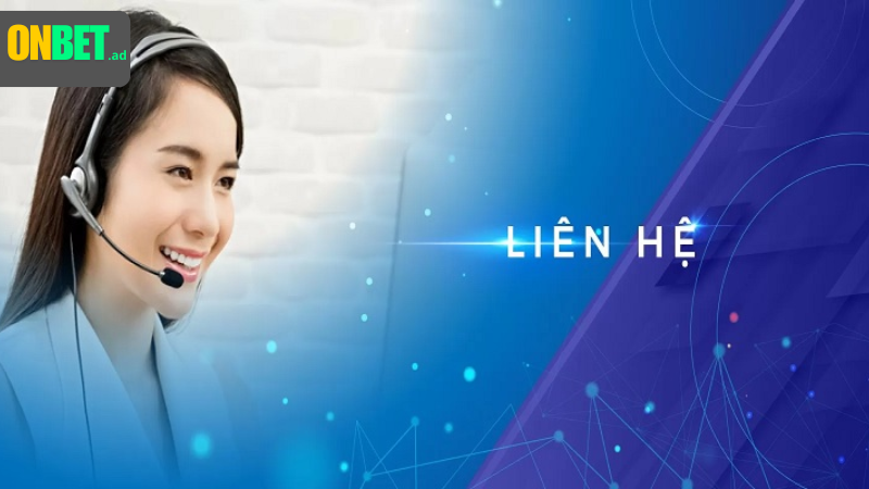 Hi88: hỗ trợ 24/7, tận tâm, nhanh chóng.