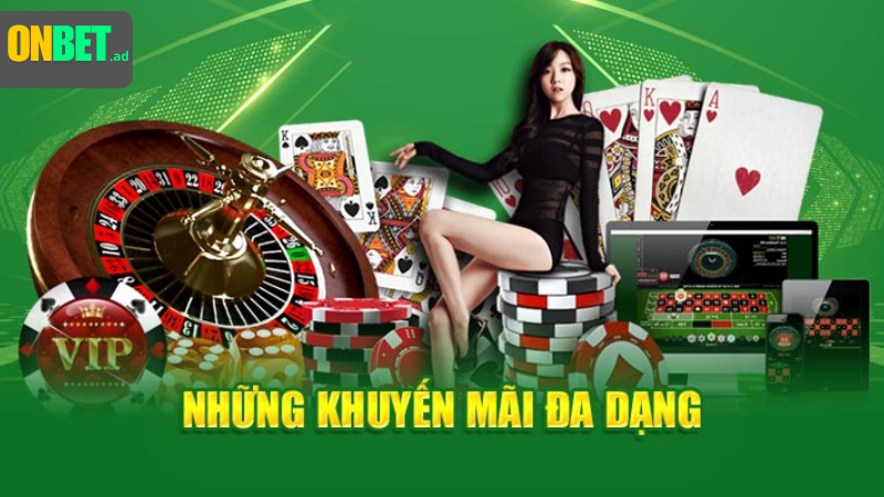 Hi88: đăng ký dễ, nạp tiền nhanh chóng.
