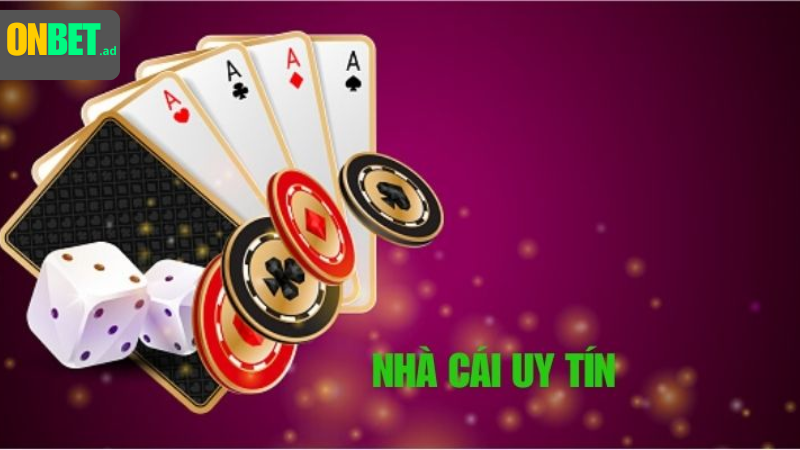 Hi88: phép hoạt động, cơ quan quản lý uy tín.