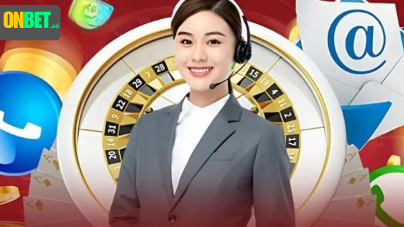 Hỗ trợ Hi88: 24/7, tận tâm, chuyên nghiệp.