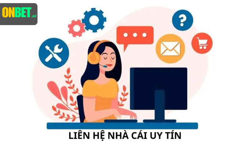 Liên hệ Hi88: giải đáp thắc mắc thường gặp.