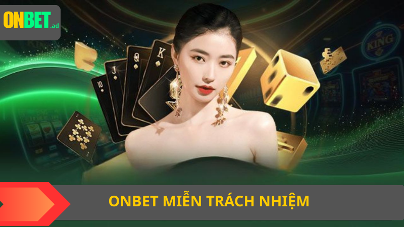 Liên kết ngoài: Hi88 miễn trách nhiệm.