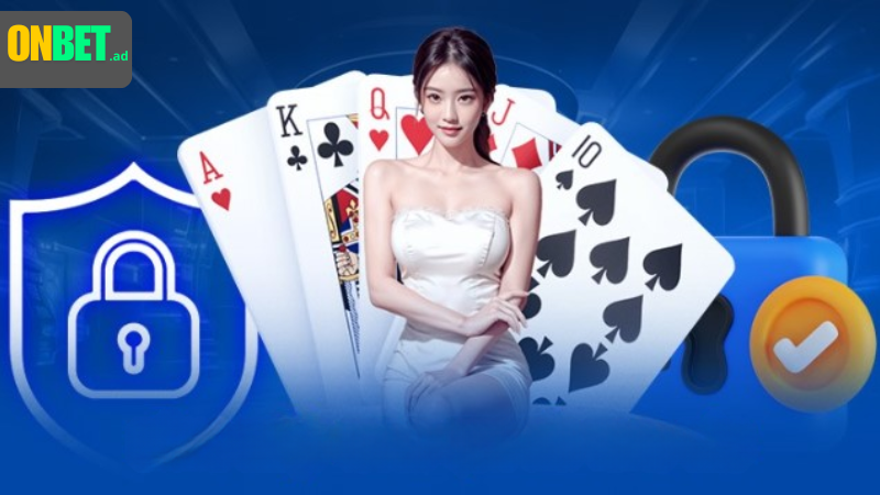 Người chơi có quyền lợi gì tại Hi88?