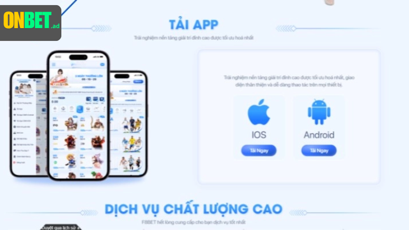 iOS: tải Hi88 dễ dàng, nhanh chóng.
