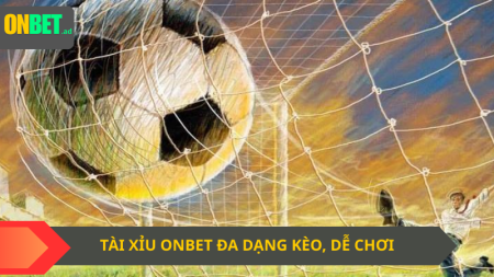 Tài xỉu Hi88: đa dạng kèo, dễ chơi.