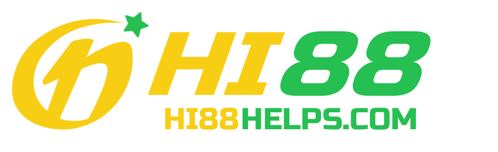 Hi88